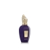 Perfume Unissexo Xerjoff Accento EDP 50 ml