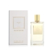 Άρωμα Unisex Mizensir For Your Love EDP 100 ml