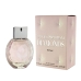 Dame parfyme Giorgio Armani Emporio Armani Diamonds Rose EDT 50 ml