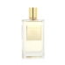 Άρωμα Unisex Mizensir For Your Love EDP 100 ml