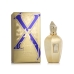 Parfem za oba spola Xerjoff Accento Overdose EDP 100 ml