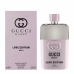 Ανδρικό Άρωμα Gucci Guilty Love Edition MMXXI pour Homme EDT 90 ml