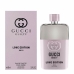 Herenparfum Gucci Guilty Love Edition MMXXI pour Homme EDT 90 ml