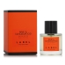 Parfum Unisex Label Pine & Sandalwood EDP 50 ml