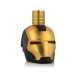 Herreparfume Marvel Iron Man Black EDT 100 ml