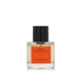 Perfume Unisex Label Pine & Sandalwood EDP 50 ml