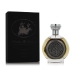 Dámsky parfum Boadicea The Victorious Complex EDP 100 ml