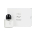 Άρωμα Unisex Byredo Pulp EDP 100 ml