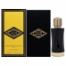 Parfümeeria universaalne naiste&meeste Versace Atelier Versace Gingembre Pétillant EDP 100 ml