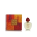 Women's Perfume Jean Patou PanAme EDT 30 ml