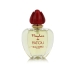 Perfume Mujer Jean Patou PanAme EDT 30 ml