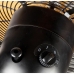 Ventilatore a Piantana DOMO Do8146 50 W