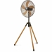 Ventilator cu Picior DOMO Do8146 50 W