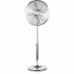 Fritstående ventilator DOMO DO8132 65 W