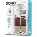 Freestanding Fan DOMO DO8132 65 W