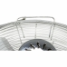 Freestanding Fan DOMO DO8132 65 W