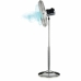 Ventilador de Pie DOMO DO8132 65 W