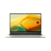 Laptop Asus ZenBook 15 OLED UM3504DA-MA286W AMD Ryzen 7 7735U 16 GB RAM 512 GB SSD Spansk Qwerty 15,6