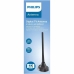 Antena telewizyjna Philips SDV5100/12