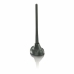 TV antena Philips SDV5100/12