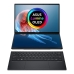 Laptop Asus ZenBook Duo OLED UX8406MA-PZ255W 14