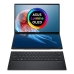 Ноутбук Asus ZenBook Duo OLED UX8406MA-PZ255W 14