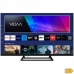 Smart TV Grunkel LED-3224VD Full HD 32