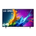 Смарт телевизор LG 65QNED80T6A.AEU 4K Ultra HD 65