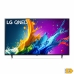 Смарт телевизор LG 65QNED80T6A.AEU 4K Ultra HD 65