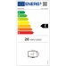 Chytrá televize Grunkel LED-3224VD Full HD 32