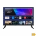 Smart TV Grunkel LED-2404VDA HD 24