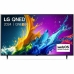 Smart TV LG 50QNED80T6A.AEU 4K Ultra HD 50