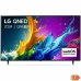 Smart TV LG 50QNED80T6A.AEU 4K Ultra HD 50