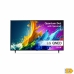 Smart TV LG 55QNED80T6A.AEU 4K Ultra HD 55