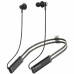 Auriculares Deportivos con Micrófono Aiwa ESTBTN-880 Negro