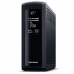 SAI Interactivo Cyberpower VP1600ELCD 1600 VA