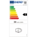 Chytrá televize Grunkel LED-4024VD Full HD 40