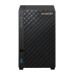 Serveris Asustor AS1102TL 1 GB RAM