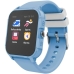 Smartwatch Cool Junior  Azul 1,44