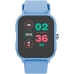 Smartwatch Cool Junior  Blue 1,44