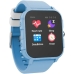 Smartwatch Cool Junior  Azul 1,44