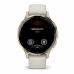 Smartwatch GARMIN Venu 3S Crema 1,2