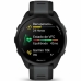 Smartwatch GARMIN Forerunner 165  Nero 1,2