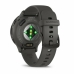 Smartwatch GARMIN Venu 3S Gri 1,2