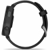 Smartwatch GARMIN Forerunner 165  Nero 1,2