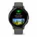 Smartwatch GARMIN Venu 3S Gri 1,2