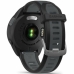 Smartwatch GARMIN Forerunner 165  Nero 1,2