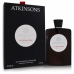 Άρωμα Unisex Atkinsons 24 Old Bond Street Triple Extract EDC 100 ml