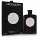 Unisex parfyymi Atkinsons 24 Old Bond Street Triple Extract EDC 100 ml
