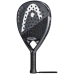 Padel Racket Head Graphene 360 Alpha Elite